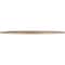 Ekena Millwork Cannes Wood Fretwork Pierced Ceiling Medallion, Birch, 16"OD x 5 1/2"ID x 3/8"T CMWP16X16X0375CNBI - alternate 2
